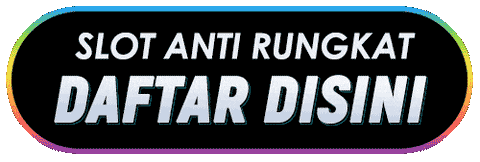 Banner Zodiak Slot AMP